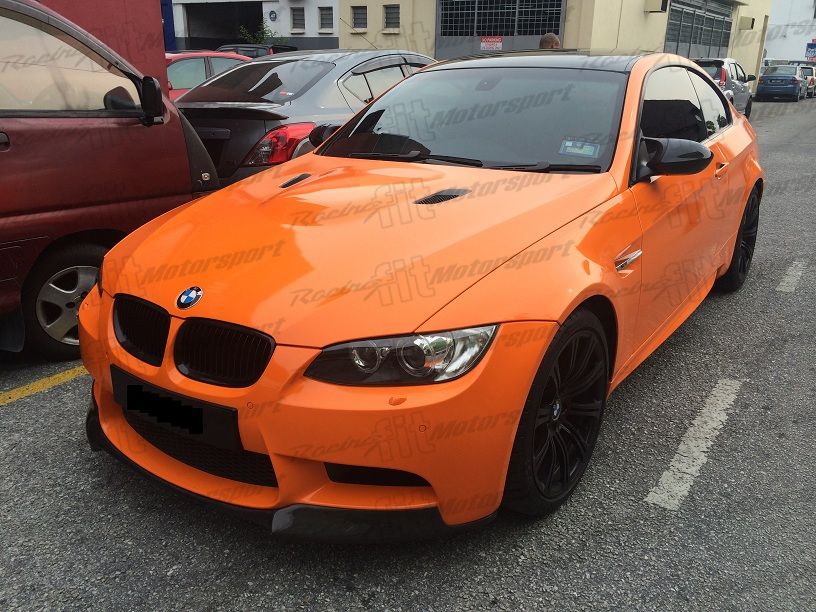 Car Sticker Full Wrap Car Sticker Full Wrap Car Sticker Full Wrap Car Sticker Full Wrap